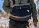 MidCurrent Tested and Trusted: Cold Weather Fishing Gear I Love Right Now